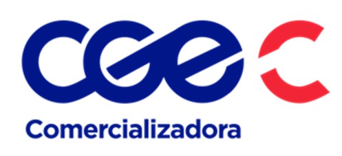 ThJkNCbRDvgUYMgNRIzAenDnSZEiIuRcERJGmgXxwqmGFwEYjJfDzySaFmxvMasP (1)