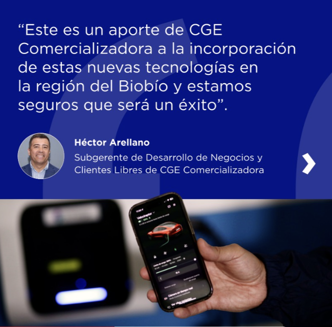 Captura de pantalla 2025-09-03 121555